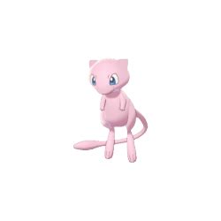 mew serebii|Serebii.net Pokédex .